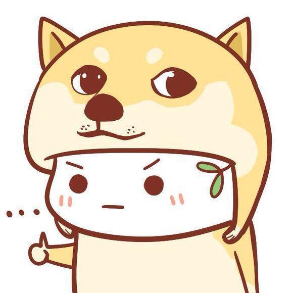 云商城 - 熊猫自助下单网站,快手一元100攒最简单三个步骤_抖音免费500赞